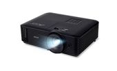 ACER Projektor H5385BDI 3D DLP 720p/4000Lm, 20000/1  - MR.JSD11.001 - Zdjęcie 3
