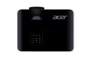 ACER Projektor H5385BDI 3D DLP 720p/4000Lm, 20000/1  - MR.JSD11.001 - Zdjęcie 4