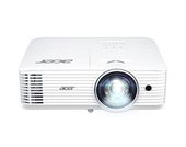 ACER Projektor H6518STi DLP ST FHD/3500AL/10000:1/2.95kg - MR.JSF11.001 - Zdjęcie 1