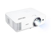 ACER Projektor H6518STi DLP ST FHD/3500AL/10000:1/2.95kg - MR.JSF11.001 - Zdjęcie 2