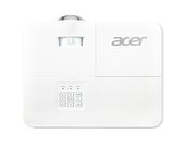 ACER Projektor H6518STi DLP ST FHD/3500AL/10000:1/2.95kg - MR.JSF11.001 - Zdjęcie 3