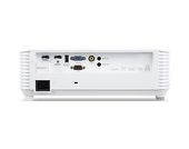 ACER Projektor H6518STi DLP ST FHD/3500AL/10000:1/2.95kg - MR.JSF11.001 - Zdjęcie 4