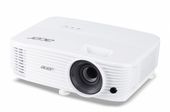 ACER Projektor P1355W 3D DLP WXGA/4000AL/20000:1/2xHDMI/Bag/2.25kg  - MR.JSK11.001 - Zdjęcie 1