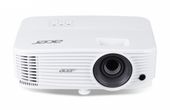 ACER Projektor P1355W 3D DLP WXGA/4000AL/20000:1/2xHDMI/Bag/2.25kg  - MR.JSK11.001 - Zdjęcie 5