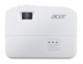 ACER Projektor P1355W 3D DLP WXGA/4000AL/20000:1/2xHDMI/Bag/2.25kg  - MR.JSK11.001 - Zdjęcie 6