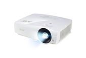 ACER Projektor P1560BTi DLP 3D FHD/4000AL/20000:1/2,6kg  - MR.JSY11.001 - Zdjęcie 3