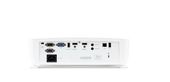 ACER Projektor P1560BTi DLP 3D FHD/4000AL/20000:1/2,6kg  - MR.JSY11.001 - Zdjęcie 4