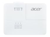 ACER Projektor H6800BDa DLP 4K 3600/10000:1/SMART TV  - MR.JTB11.00M - Zdjęcie 2