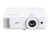 ACER Projektor H6800BDa DLP 4K 3600/10000:1/SMART TV  - MR.JTB11.00M - Zdjęcie 1