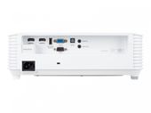 ACER Projektor H6800BDa DLP 4K 3600/10000:1/SMART TV  - MR.JTB11.00M - Zdjęcie 3