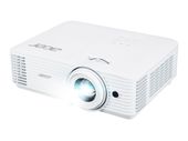 ACER Projektor H6800BDa DLP 4K 3600/10000:1/SMART TV  - MR.JTB11.00M - Zdjęcie 4