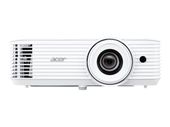 ACER Projektor H6800BDa DLP 4K 3600/10000:1/SMART TV  - MR.JTB11.00M - Zdjęcie 6
