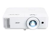 ACER Projektor H6800BDa DLP 4K 3600/10000:1/SMART TV  - MR.JTB11.00M - Zdjęcie 7