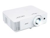 ACER Projektor H6800BDa DLP 4K 3600/10000:1/SMART TV  - MR.JTB11.00M - Zdjęcie 8