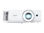 ACER Projektor H6800BDa DLP 4K 3600/10000:1/SMART TV  - MR.JTB11.00M - Zdjęcie 9
