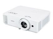 ACER Projektor H6800BDa DLP 4K 3600/10000:1/SMART TV  - MR.JTB11.00M - Zdjęcie 10