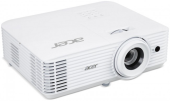 ACER Projektor H6805BDa DLP 4K 4000AL/10000:1/3.1kg  - MR.JTB11.00S - Zdjęcie 2