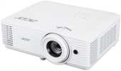 ACER Projektor H6805BDa DLP 4K 4000AL/10000:1/3.1kg  - MR.JTB11.00S - Zdjęcie 3
