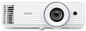 ACER Projektor H6805BDa DLP 4K 4000AL/10000:1/3.1kg  - MR.JTB11.00S - Zdjęcie 4