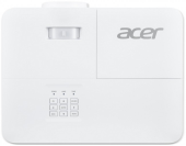 ACER Projektor H6805BDa DLP 4K 4000AL/10000:1/3.1kg  - MR.JTB11.00S - Zdjęcie 5