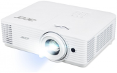 ACER Projektor H6805BDa DLP 4K 4000AL/10000:1/3.1kg  - MR.JTB11.00S - Zdjęcie 6