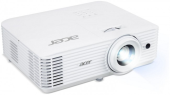 ACER Projektor H6805BDa DLP 4K 4000AL/10000:1/3.1kg  - MR.JTB11.00S - Zdjęcie 7
