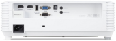ACER Projektor H6805BDa DLP 4K 4000AL/10000:1/3.1kg  - MR.JTB11.00S - Zdjęcie 8
