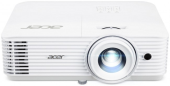 ACER Projektor H6805BDa DLP 4K 4000AL/10000:1/3.1kg  - MR.JTB11.00S - Zdjęcie 9