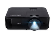 ACER Projektor X1128H  3D DLP SVGA/4500/20000/HDMI/2.8 - MR.JTG11.001 - Zdjęcie 1