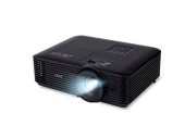 ACER Projektor X1128H  3D DLP SVGA/4500/20000/HDMI/2.8 - MR.JTG11.001 - Zdjęcie 2