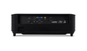 ACER Projektor X1128H  3D DLP SVGA/4500/20000/HDMI/2.8 - MR.JTG11.001 - Zdjęcie 3
