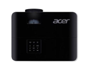 ACER Projektor X1128H  3D DLP SVGA/4500/20000/HDMI/2.8 - MR.JTG11.001 - Zdjęcie 4