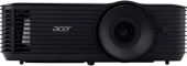 ACER Projektor X129H DLP XGA 4800AL/20000:1/2.8kg HDMI  - MR.JTH11.00Q - Zdjęcie 1