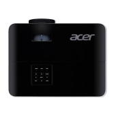 ACER Projektor X129H DLP XGA 4800AL/20000:1/2.8kg HDMI  - MR.JTH11.00Q - Zdjęcie 3