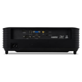 ACER Projektor X129H DLP XGA 4800AL/20000:1/2.8kg HDMI  - MR.JTH11.00Q - Zdjęcie 4