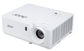 ACER Projektor XL1320W LASER WXGA/3100/2000000:1 - MR.JTQ11.001 - Zdjęcie 1