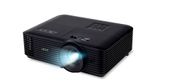 ACER Projektor X1128i  3D DLP SVGA/4500/20000/HDMI/2.75 - MR.JTU11.001 - Zdjęcie 1