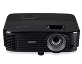 ACER Projektor X1228i 3D DLP XGA/4500Lm/20000:1/WIFI - MR.JTV11.001 - Zdjęcie 1