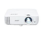 ACER Projektor H6542BD 3D DLP FHD/4000AL/10000:1/2.6kg - MR.JUA11.001 - Zdjęcie 2