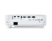 ACER Projektor H6542BD 3D DLP FHD/4000AL/10000:1/2.6kg - MR.JUA11.001 - Zdjęcie 3