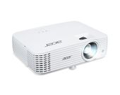 ACER Projektor H6542BD 3D DLP FHD/4000AL/10000:1/2.6kg - MR.JUA11.001 - Zdjęcie 4