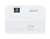 ACER Projektor H6542BD 3D DLP FHD/4000AL/10000:1/2.6kg - MR.JUA11.001 - Zdjęcie 5