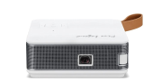 ACER Projektor AOPEN PV11a 480p/360Lm/1000:1/0.9kg  - MR.JUE11.001 - Zdjęcie 1