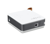 ACER Projektor AOPEN PV11a 480p/360Lm/1000:1/0.9kg  - MR.JUE11.001 - Zdjęcie 2