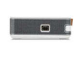 ACER Projektor AOPEN PV11a 480p/360Lm/1000:1/0.9kg  - MR.JUE11.001 - Zdjęcie 4