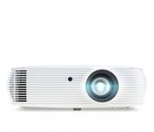 ACER Projektor P5535 Full HD 4500lm/20000:1/RJ45/HDMI - MR.JUM11.001 - Zdjęcie 1