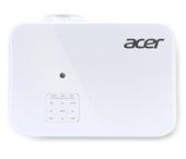 ACER Projektor P5535 Full HD 4500lm/20000:1/RJ45/HDMI - MR.JUM11.001 - Zdjęcie 2