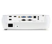 ACER Projektor P5535 Full HD 4500lm/20000:1/RJ45/HDMI - MR.JUM11.001 - Zdjęcie 3
