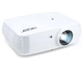ACER Projektor P5535 Full HD 4500lm/20000:1/RJ45/HDMI - MR.JUM11.001 - Zdjęcie 4