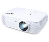 ACER Projektor P5535 Full HD 4500lm/20000:1/RJ45/HDMI - MR.JUM11.001 - Zdjęcie 5